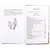 Детская книга "ШБ Платонов. Смерти нет!" - 492 руб. Серия: Книги о Великой Отечественной Войне, Артикул: 5200301