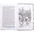 Детская книга "ШБ Платонов. Смерти нет!" - 492 руб. Серия: Книги о Великой Отечественной Войне, Артикул: 5200301