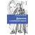 Детская книга "ЛМК Потапова. Девочка в клетчатом платке" - 547 руб. Серия: Лауреаты Международного конкурса имени Сергея Михалкова , Артикул: 5400156