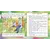 Детская книга "Лазуренко. Пора знакомиться" - 578 руб. Серия: Азбука Профессора ЗОЖ, Артикул: 5503204