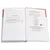 Детская книга "ШБ Мольер. Комедии" - 499 руб. Серия: Школьная библиотека, Артикул: 5200140