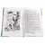 Детская книга "ШБ Олеша. Три толстяка" - 435 руб. Серия: Школьная библиотека, Артикул: 5200143