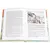 Детская книга "ШБ Зайцев.Преподобный Сергий Радонежский" - 376 руб. Серия: Школьная библиотека, Артикул: 5200203