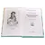 Детская книга "ШБ Жуковский. Стихотворения и баллады" - 475 руб. Серия: Школьная библиотека, Артикул: 5200096