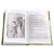 Детская книга "ШБ Островский А. Пьесы" - 594 руб. Серия: Школьная библиотека, Артикул: 5200102