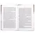 Детская книга "ШБ Быков. Обелиск, Сотников" - 523 руб. Серия: Школьная библиотека, Артикул: 5200057