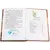 Детская книга "ШБ Вьюгина. Сибирский Валенок" - 309 руб. Серия: Школьная библиотека, Артикул: 5200283