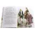 Детская книга "ВЛР Алексеев. Рассказы о Петре I" - 463 руб. Серия: Детям о великих людях России , Артикул: 5800503