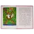 Детская книга "КзК Киплинг. Откуда взялись Броненосцы (тверд переплет)" - 366 руб. Серия: Книга за книгой , Артикул: 5400507
