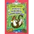 Детская книга "КзК Киплинг. Откуда взялись Броненосцы (тверд переплет)" - 366 руб. Серия: Книга за книгой , Артикул: 5400507