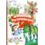 Детская книга "КзК Токмакова. Разговоры" - 381 руб. Серия: Любимые сказки, Артикул: 5400540