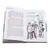 Детская книга "ЛМК Логинов. Приключения по контракту" - 648 руб. Серия: Лауреаты Международного конкурса имени Сергея Михалкова , Артикул: 5400138