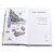 Детская книга "ЛМК Нечипоренко. Смеяться и свистеть" - 583 руб. Серия: Лауреаты Международного конкурса имени Сергея Михалкова , Артикул: 5400149
