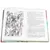 Детская книга "ШБ Гончаров. Обыкновенная история" - 238 руб. Серия: Выгрузка, Артикул: 5200055