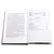 Детская книга "ШБ Гауф. Сказки" - 424 руб. Серия: Школьная библиотека, Артикул: 5200366