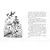 Детская книга "ВД Симонов. Бессмертная фамилия" - 535 руб. Серия: Военное детство , Артикул: 5800817