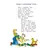 Детская книга "КзК Лунин. Не наступите на слона" - 381 руб. Серия: Книга за книгой , Артикул: 5400541
