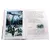 Детская книга "ДВОВ Алексеев. Блокада Ленинграда" - 475 руб. Серия: Детям о Великой Отечественной войне , Артикул: 5800603