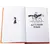 Детская книга "Чуковский К. От двух до пяти" - 678 руб. Серия: Оранжевая серия для взрослых , Артикул: 5701013
