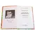 Детская книга "ШБ Велтистов. Победитель невозможного" - 229 руб. Серия: Школьная библиотека, Артикул: 5200273