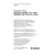 Детская книга "Каптейн. Призрачный рассвет. Прикоснуться к тебе	" - 606 руб. Серия: Книжные новинки, Артикул: 5402011