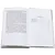 Детская книга "ШБ Толстой Л. Анна Каренина т2(в2т)" - 549 руб. Серия: Школьная библиотека, Артикул: 5200221