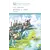 Детская книга "ШБ ТолстойЛ. Война и мир т.3(компл4т)" - 689 руб. Серия: 10 класс, Артикул: 5200026