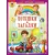 Детская книга "КИЗ Потешки. Загадки" - 400 руб. Серия: Школа кота в сапогах , Артикул: 5503105