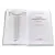 Детская книга "ШБ Поэты Серебряного века" - 606 руб. Серия: Школьная библиотека, Артикул: 5200120