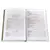 Детская книга "ШБ Поэты Серебряного века" - 606 руб. Серия: Школьная библиотека, Артикул: 5200120
