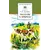 Детская книга "ШБ Аксаков. Рассказы о природе" - 487 руб. Серия: Школьная библиотека, Артикул: 5200322