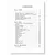 Детская книга "ШБ Потапова. Зеленая война" - 660 руб. Серия: Школьная библиотека, Артикул: 5200421
