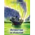 Детская книга "Леднева. Путешествие на Кольский" - 890 руб. Серия: Книги сторонних производителей, Артикул: 00000004