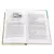 Детская книга "ШБ Житков. Что бывало" - 428 руб. Серия: Школьная библиотека, Артикул: 5200048