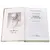 Детская книга "ШБ Толстой Л. Повести и рассказы" - 523 руб. Серия: Школьная библиотека, Артикул: 5200256