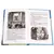Детская книга "ШБ Русские народные сказки" - 352 руб. Серия: Школьная библиотека, Артикул: 5200019