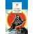 Детская книга "ШБ Русские народные сказки" - 352 руб. Серия: Школьная библиотека, Артикул: 5200019