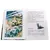 Детская книга "ДВОВ Алексеев. Победа под Курском" - 487 руб. Серия: Детям о Великой Отечественной войне , Артикул: 5800607