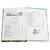 Детская книга "ШБ Митяев. Счастливый вечер" - 385 руб. Серия: Школьная библиотека, Артикул: 5200355