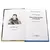 Детская книга "ШБ Толстой Л. Севастопольские рассказы" - 381 руб. Серия: Школьная библиотека, Артикул: 5200037