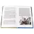 Детская книга "ШБ Толстой Л. Севастопольские рассказы" - 381 руб. Серия: Школьная библиотека, Артикул: 5200037