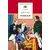 Детская книга "ШБ Гоголь. Ревизор" - 344 руб. Серия: Школьная библиотека, Артикул: 5200082
