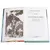 Детская книга "ШБ Ян. К последнему морю" - 314 руб. Серия: Школьная библиотека, Артикул: 5200373