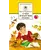 Детская книга "ШБ Пивоварова. О чем думает моя голова" - 424 руб. Серия: Школьная библиотека, Артикул: 5200110