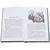 Детская книга "БИ Гримм. Сказки для детского и семейного чтения (рус и нем яз)" - 435 руб. Серия: Билингва , Артикул: 5400313
