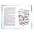Детская книга "ШБ Троепольский. Белый Бим Черное ухо" - 526 руб. Серия: 6 класс, Артикул: 5200146