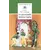 Детская книга "ШБ Лесков. Кадетский монастырь" - 252 руб. Серия: Школьная библиотека, Артикул: 5200090