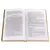 Детская книга "ШБ Лесков. Кадетский монастырь" - 252 руб. Серия: Школьная библиотека, Артикул: 5200090