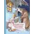 Детская книга "Украинские народные сказки" - 504 руб. Серия: Сказки наших народов , Артикул: 5400429