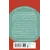 Детская книга "ЖК Бунин. Темные аллеи" - 517 руб. Серия: Живая классика, Артикул: 5210048